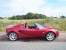 [thumbnail of 2001 Lotus Elise-ruby-sVr=mx=.jpg]